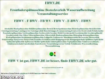 fbwv.de