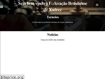 fbx.org.br