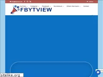 fbytview.com