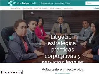 fc-abogados.com