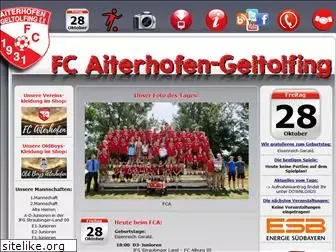 fc-aiterhofen.de