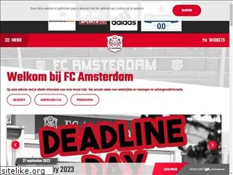 fc-amsterdam.nl