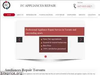fc-appliances-repair.com