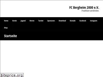 fc-bergheim-2000.com