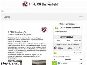 fc-birkenfeld.de