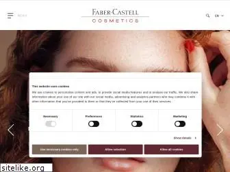 fc-cosmetics.com