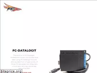 fc-datalogit.com