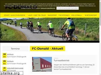 fc-donald.at