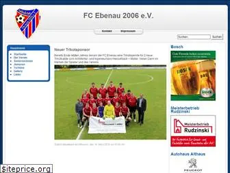 fc-ebenau.de