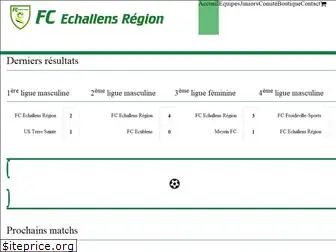 fc-echallens.ch