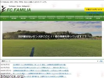 fc-familia.net