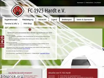 fc-hardt.de