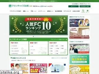 fc-hikaku.net