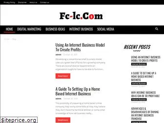 fc-lc.com