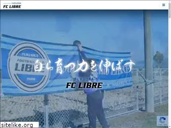 fc-libre.com