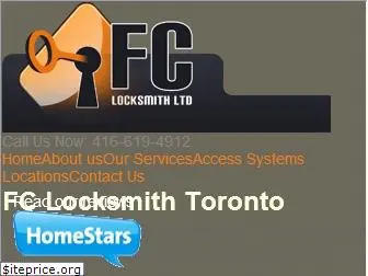 fc-locksmith.com