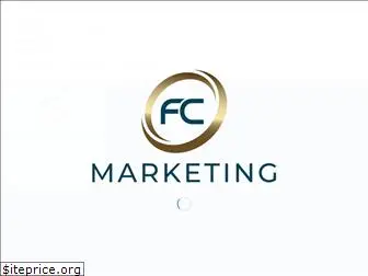 fc-marketing.de