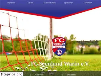 fc-seenland.de