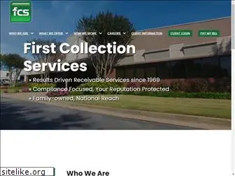 fc-services.com