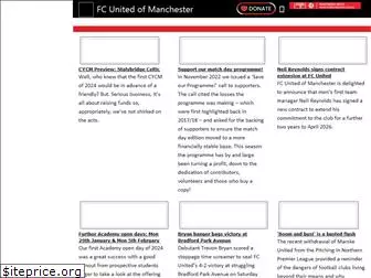 fc-utd.co.uk