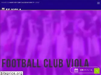 fc-viola.com