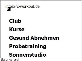 fc-workout.de
