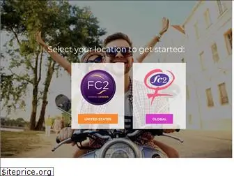 fc2femalecondom.com