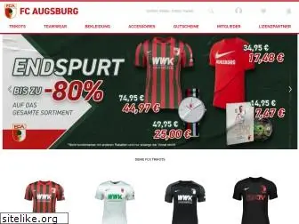 fca-fanshop.de