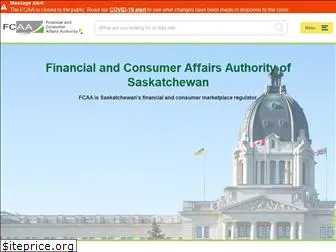 fcaa.gov.sk.ca