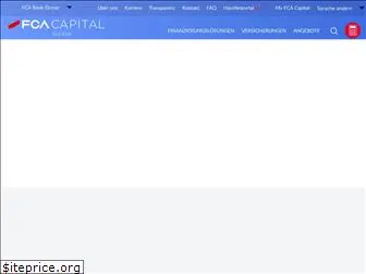 fcacapital.ch