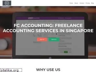 fcaccountingservices.com