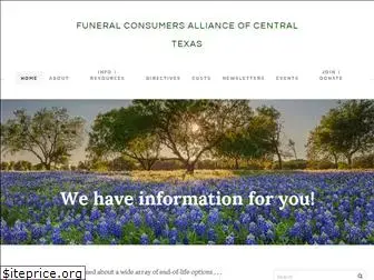 fcactx.org