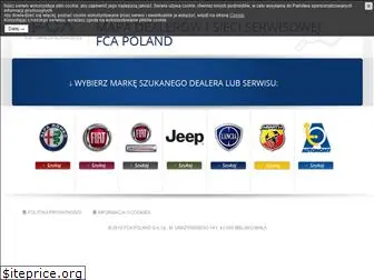 fcadealer.pl