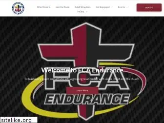 fcaendurance.org