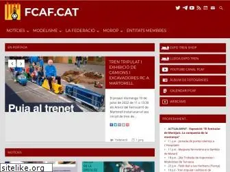 fcaf.cat