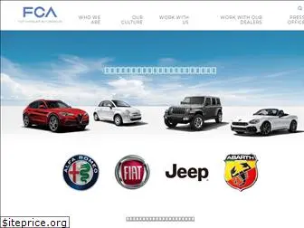 fcagroup.jp