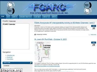 fcarc.club