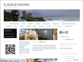 fcastrog.wordpress.com