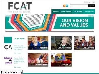 fcat.org.uk
