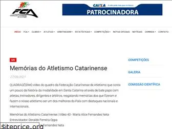 fcatletismo.org.br