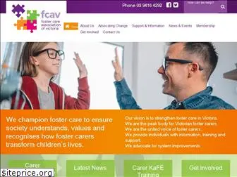 fcav.org.au