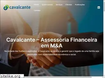 fcavalcante.com.br