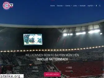 fcb-fanclub-natternbach.at