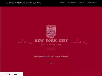 fcb-nyc.com