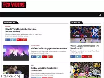 fcb-videos.com