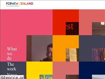 fcb.co.nz