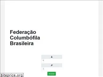 fcb.org.br