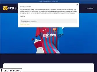 fcb.si