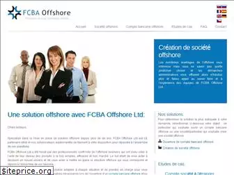 fcba-offshore.com
