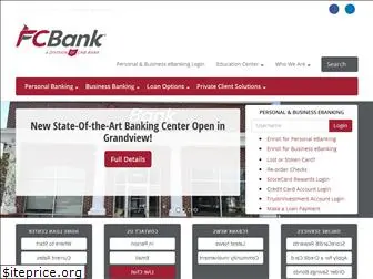 fcbank.bank